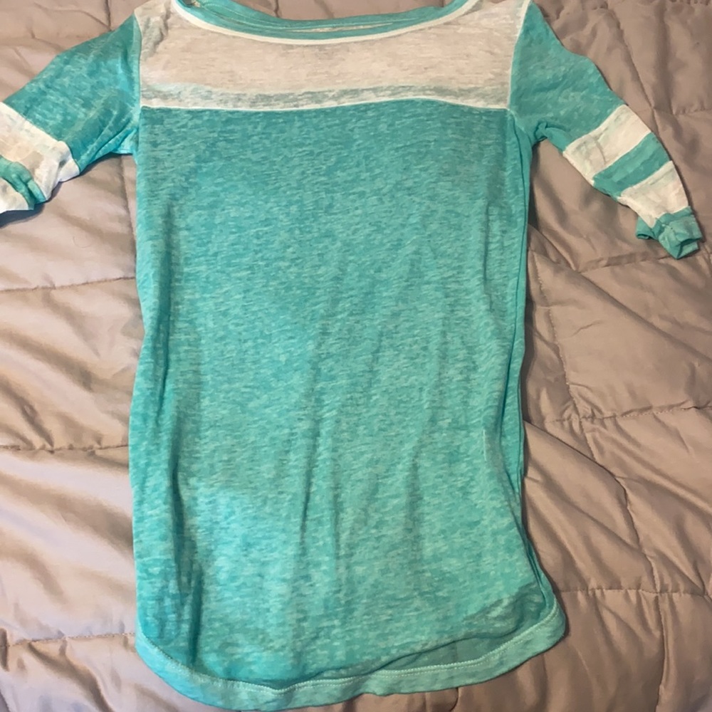 BUNDLE W/ ANY ITEM TO GET FOR FREE! - Picture 2 of 4